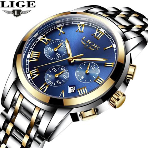 watches clearance|inexpensive men's watches clearance sale.